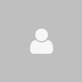 Ammarville Properties
