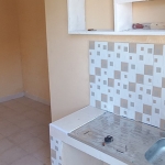 Ammarville Properties