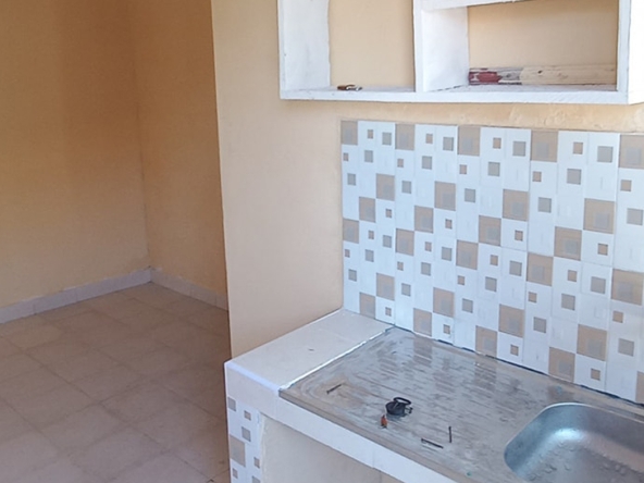 Ammarville Properties