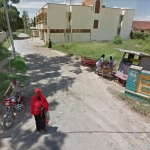 Plots-for-sale-Kisauni