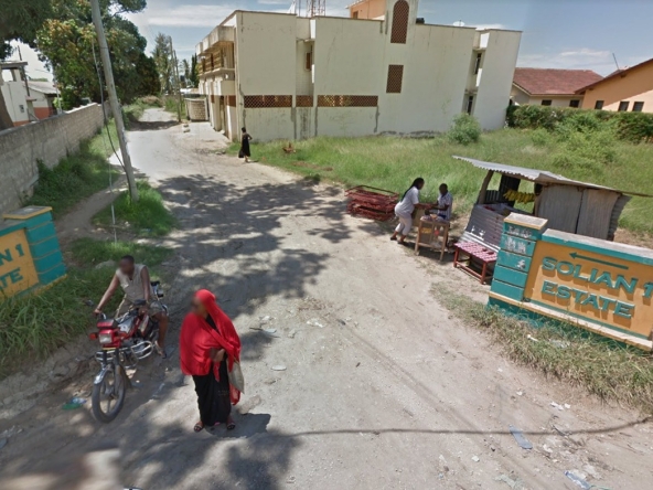 Plots-for-sale-Kisauni