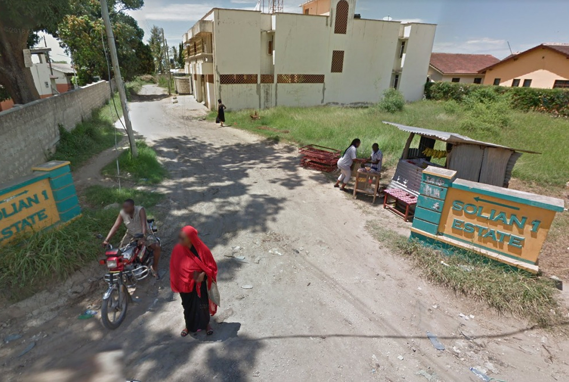 Plots-for-sale-Kisauni
