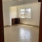 affordable 3 bedroom