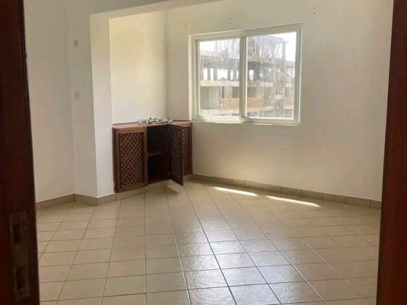 affordable 3 bedroom