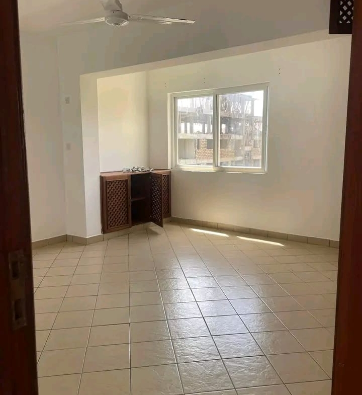 affordable 3 bedroom