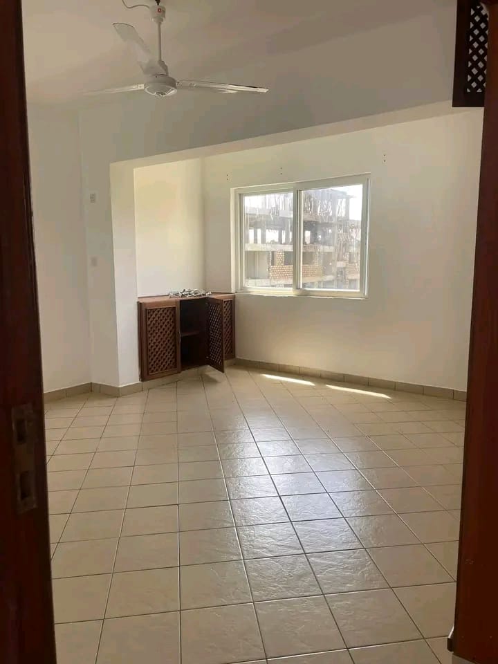 affordable 3 bedroom