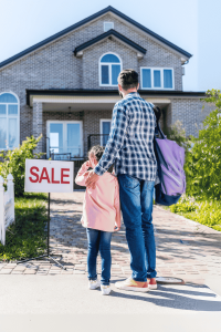 home investment in kenya