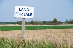 buy-land-kenya
