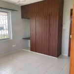 2bedroom-utange-bamburi2