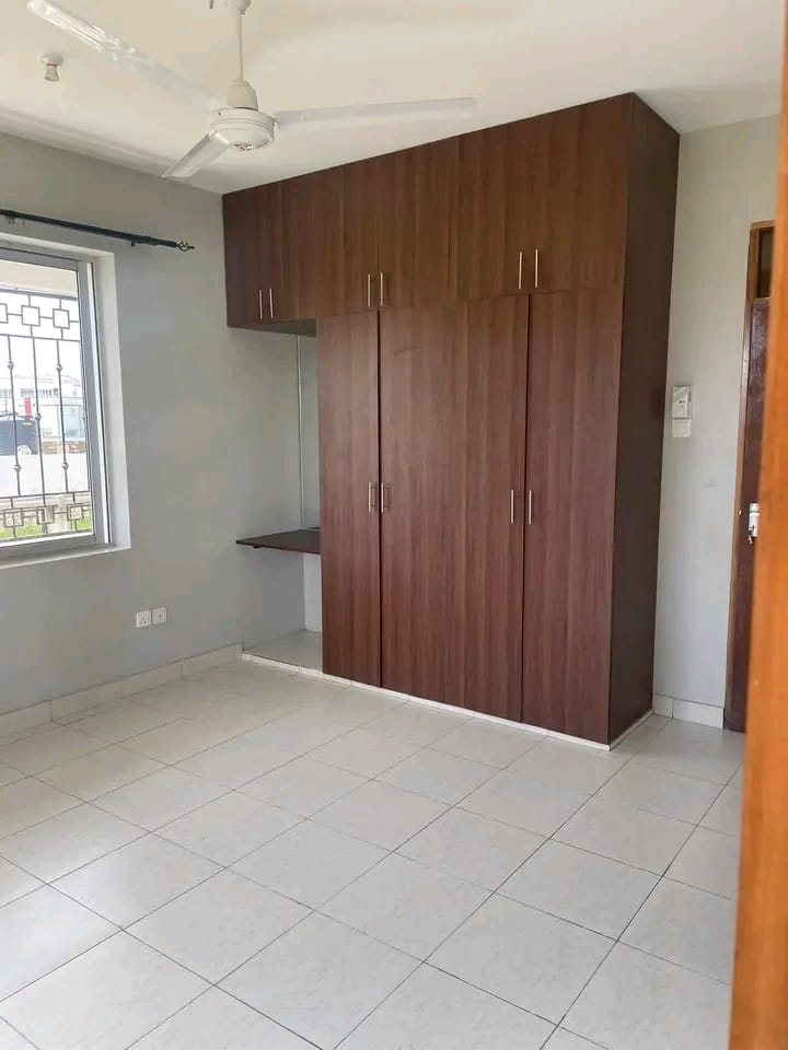 2bedroom-utange-bamburi2