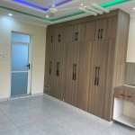 3-bedroom-apartment-utange3