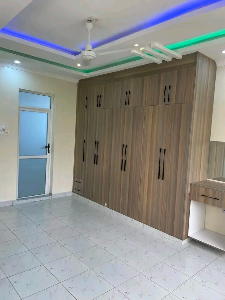 3-bedroom-apartment-utange3