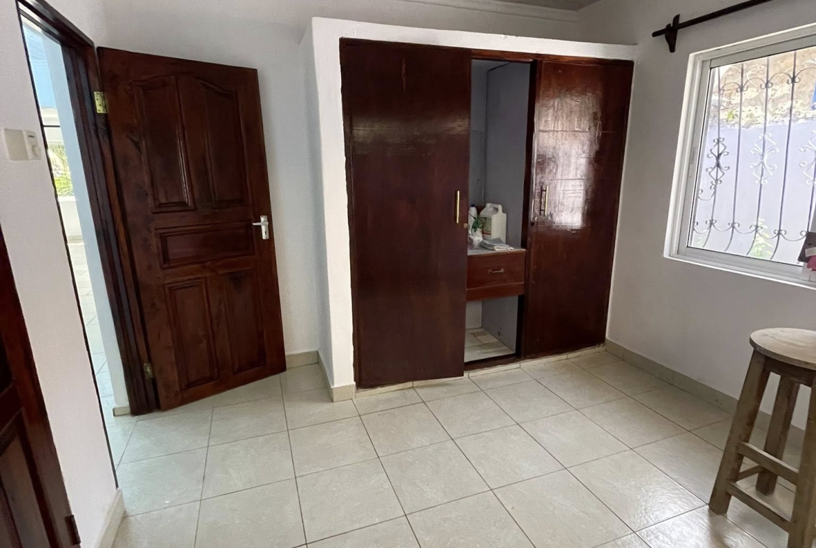 3bedroom-apartment-mtwapa5