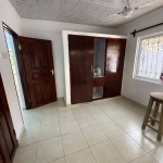 3bedroom-apartment-mtwapa5