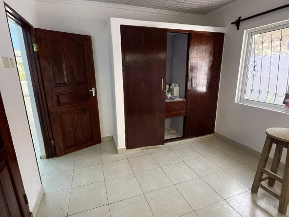 3bedroom-apartment-mtwapa5