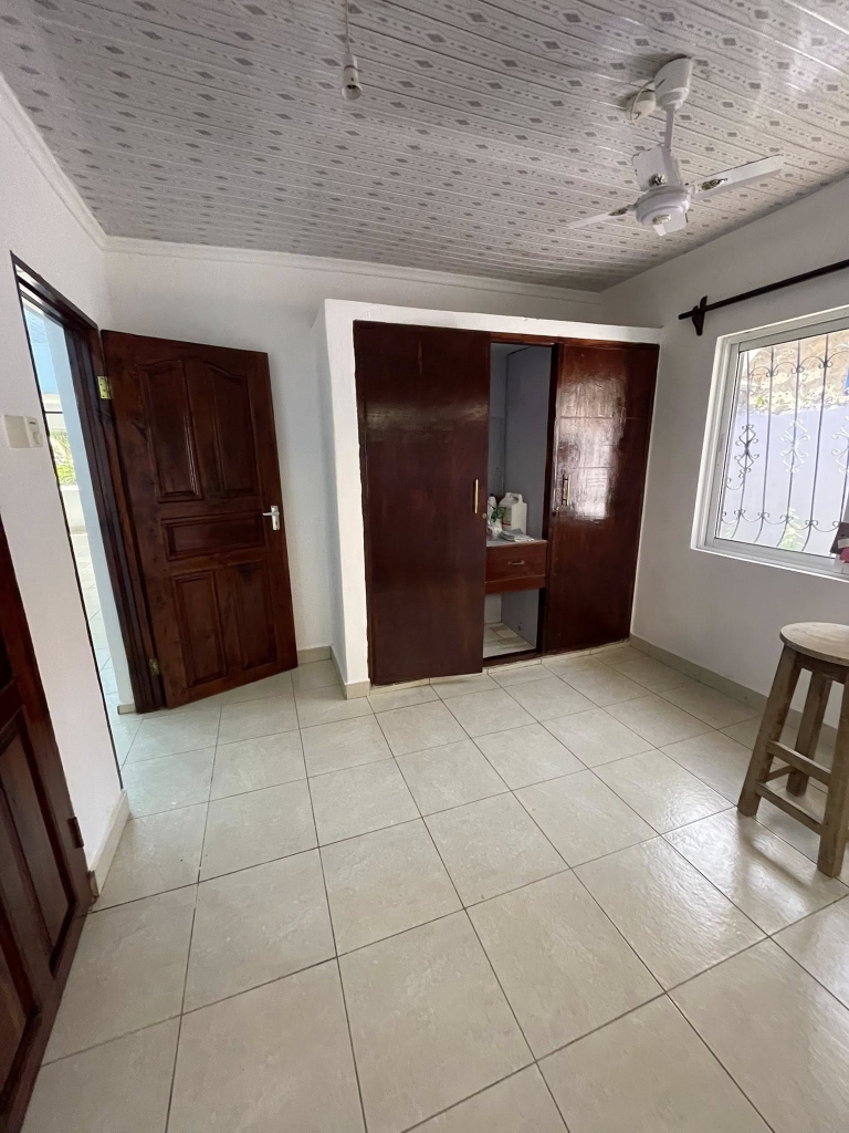 3bedroom-apartment-mtwapa5