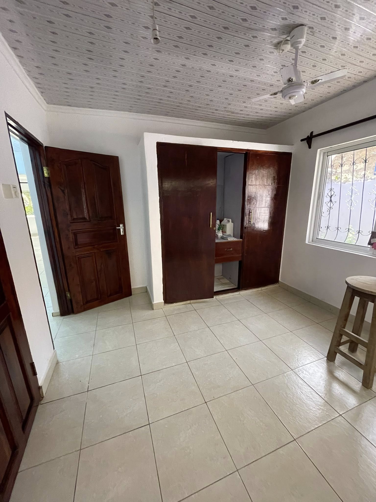 3bedroom-apartment-mtwapa5