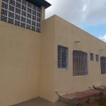 apartments-Mtwapa-ammarvilleproperties