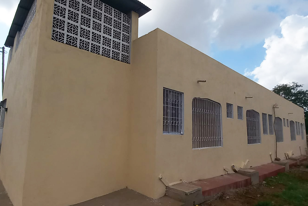 apartments-Mtwapa-ammarvilleproperties