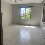 rental-apartments-shanzu