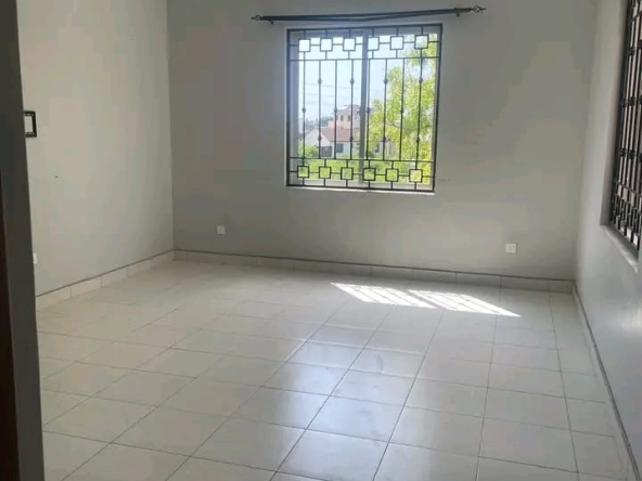 rental-apartments-shanzu