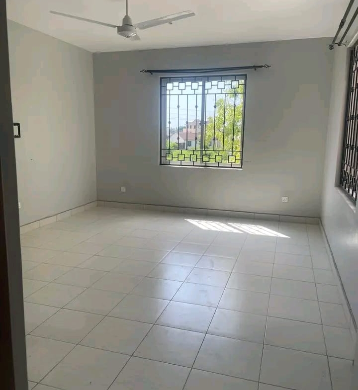 rental-apartments-shanzu