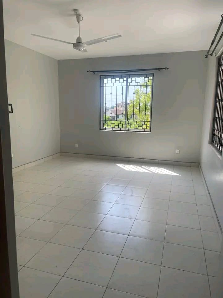 rental-apartments-shanzu
