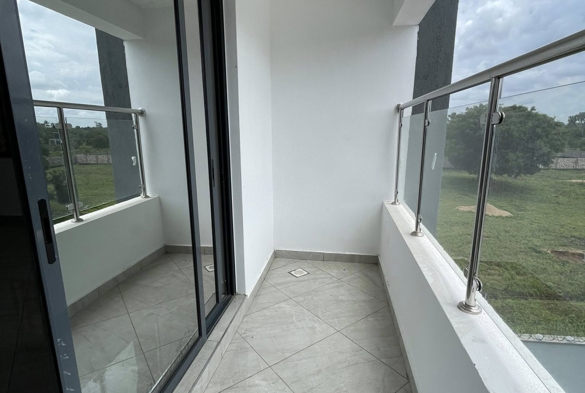 Rentalapartments-MajengoKanamai-Mtwapa