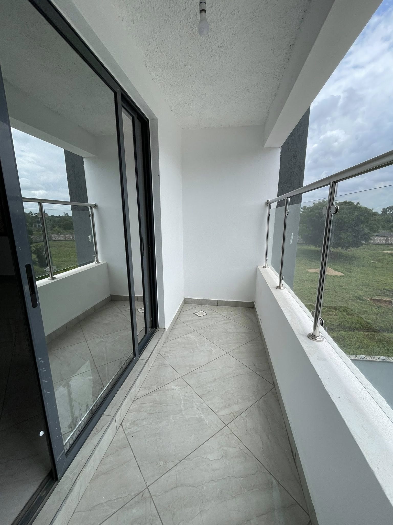 Rentalapartments-MajengoKanamai-Mtwapa