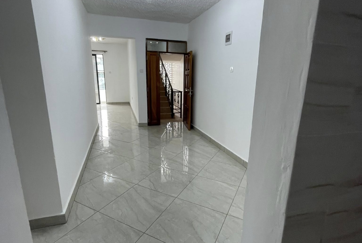 Rentalapartments-MajengoKanamai-Mtwapa2