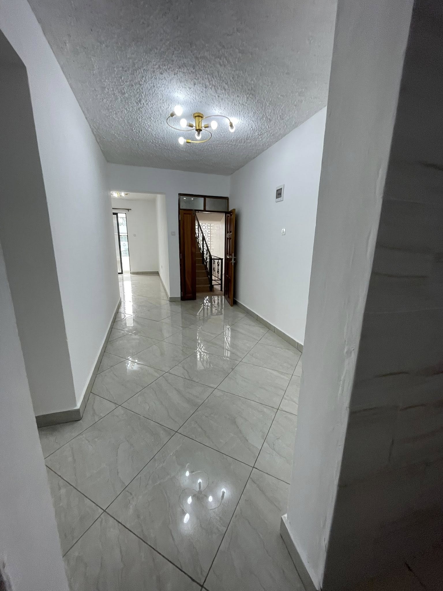 Rentalapartments-MajengoKanamai-Mtwapa2