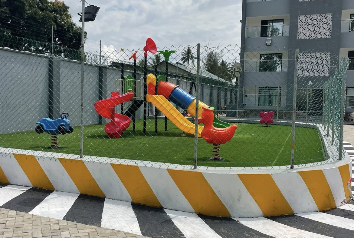 Rentalapartments-MajengoKanamai-Mtwapa3
