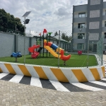 Rentalapartments-MajengoKanamai-Mtwapa3
