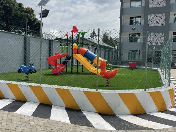 Rentalapartments-MajengoKanamai-Mtwapa3