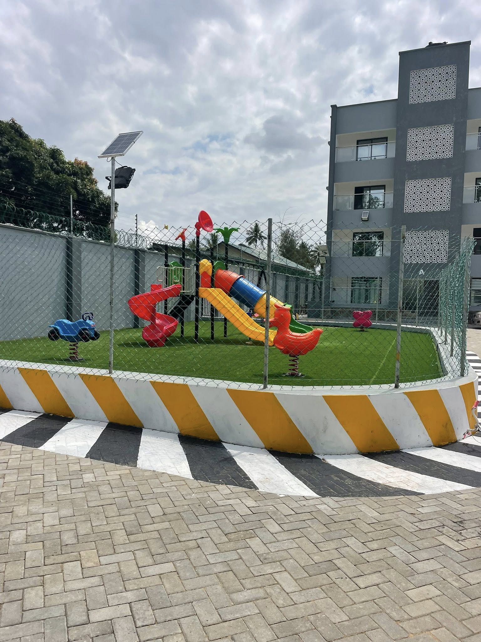 Rentalapartments-MajengoKanamai-Mtwapa3