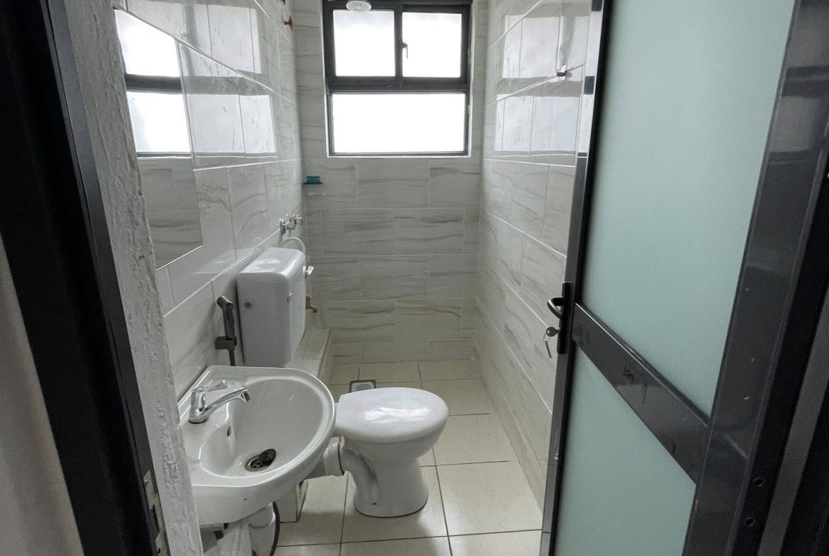Rentalapartments-MajengoKanamai-Mtwapa4