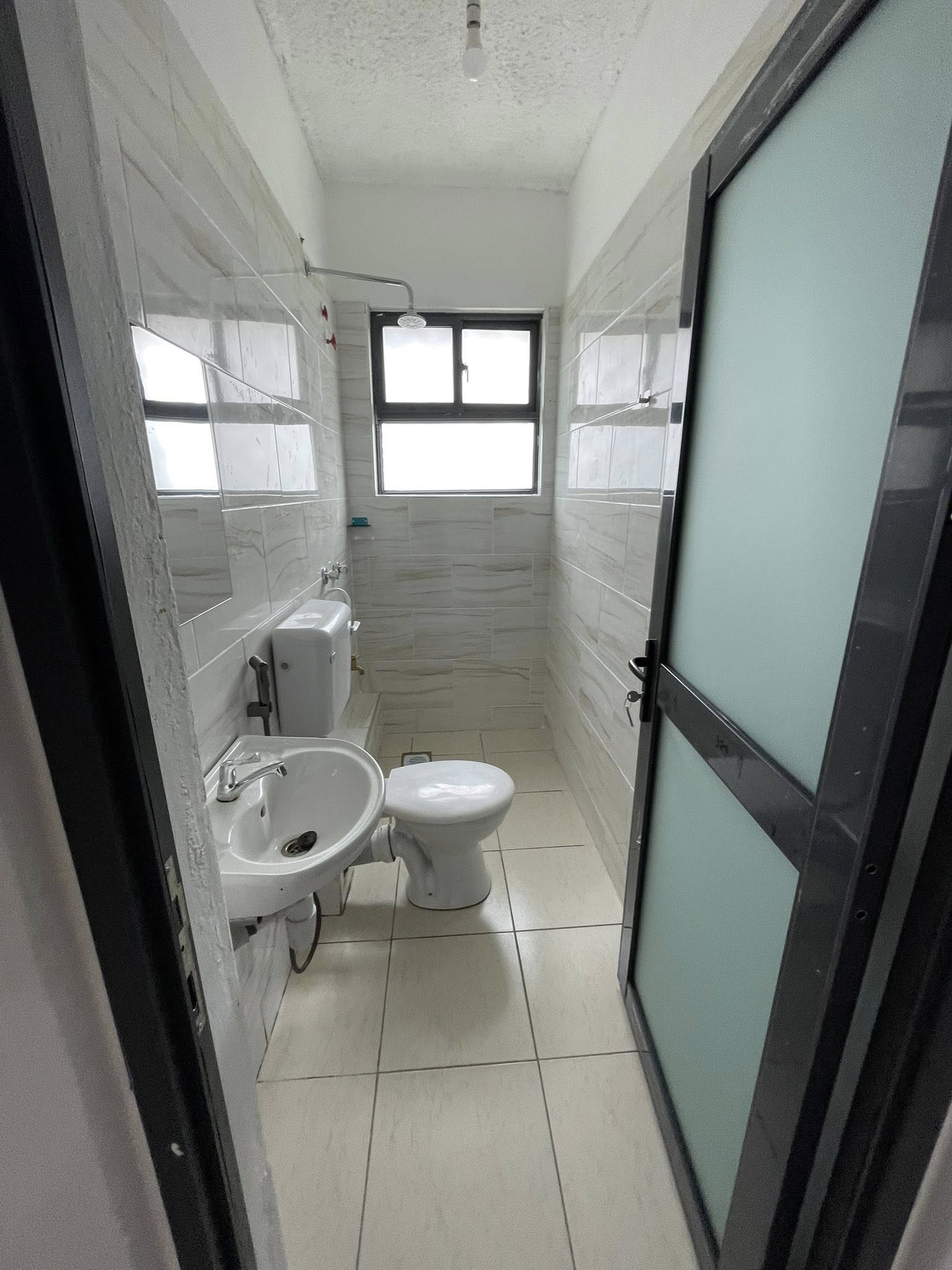 Rentalapartments-MajengoKanamai-Mtwapa4
