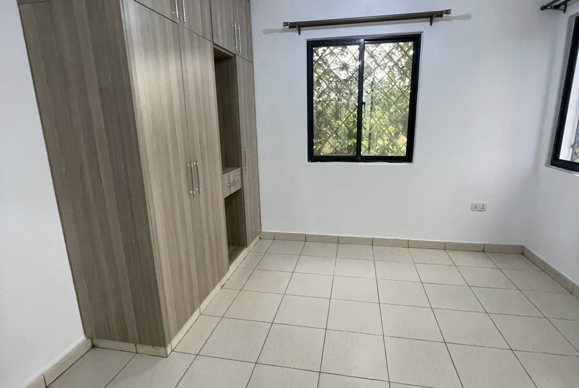 Rentalapartments-MajengoKanamai-Mtwapa5