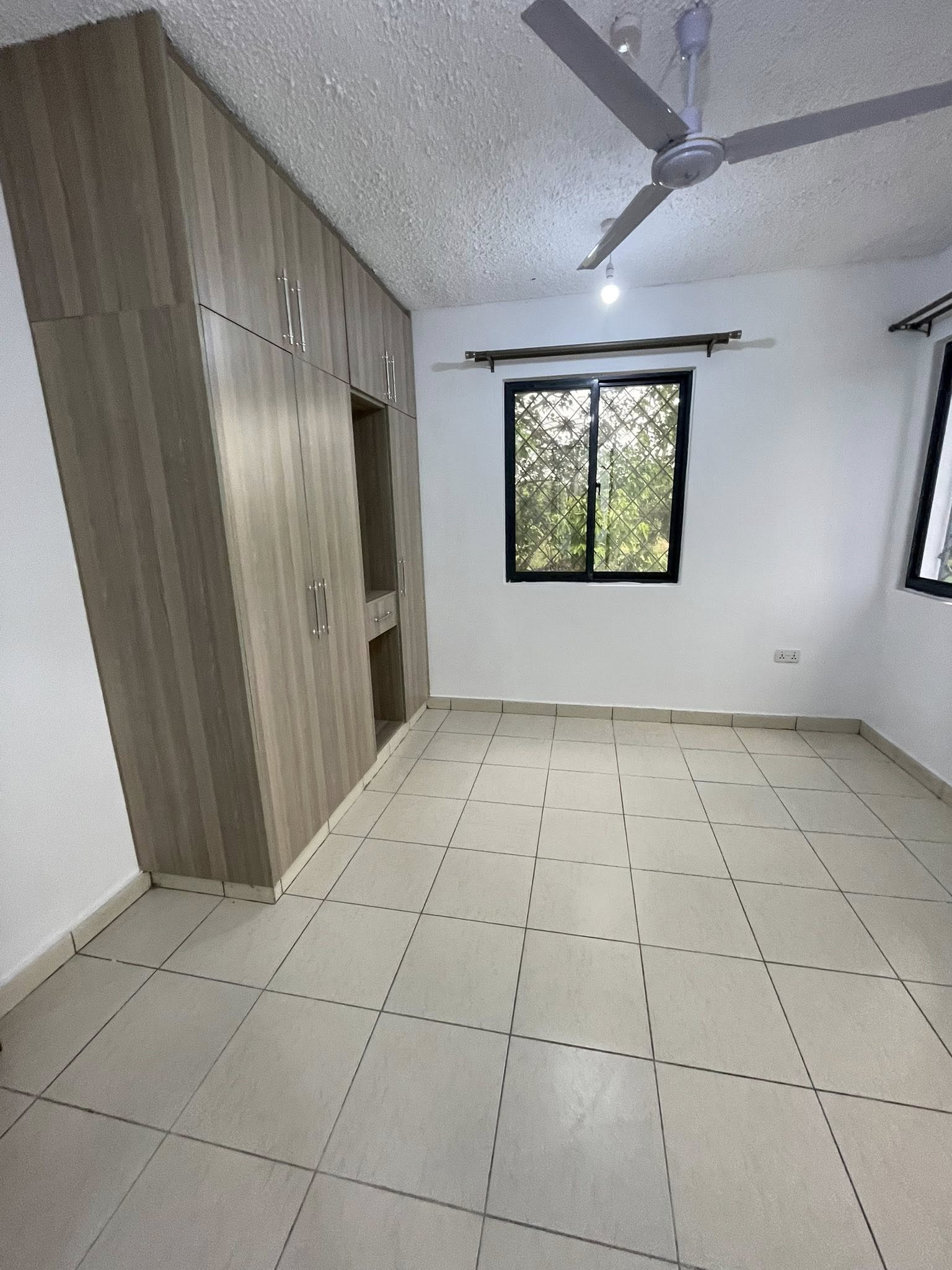 Rentalapartments-MajengoKanamai-Mtwapa5