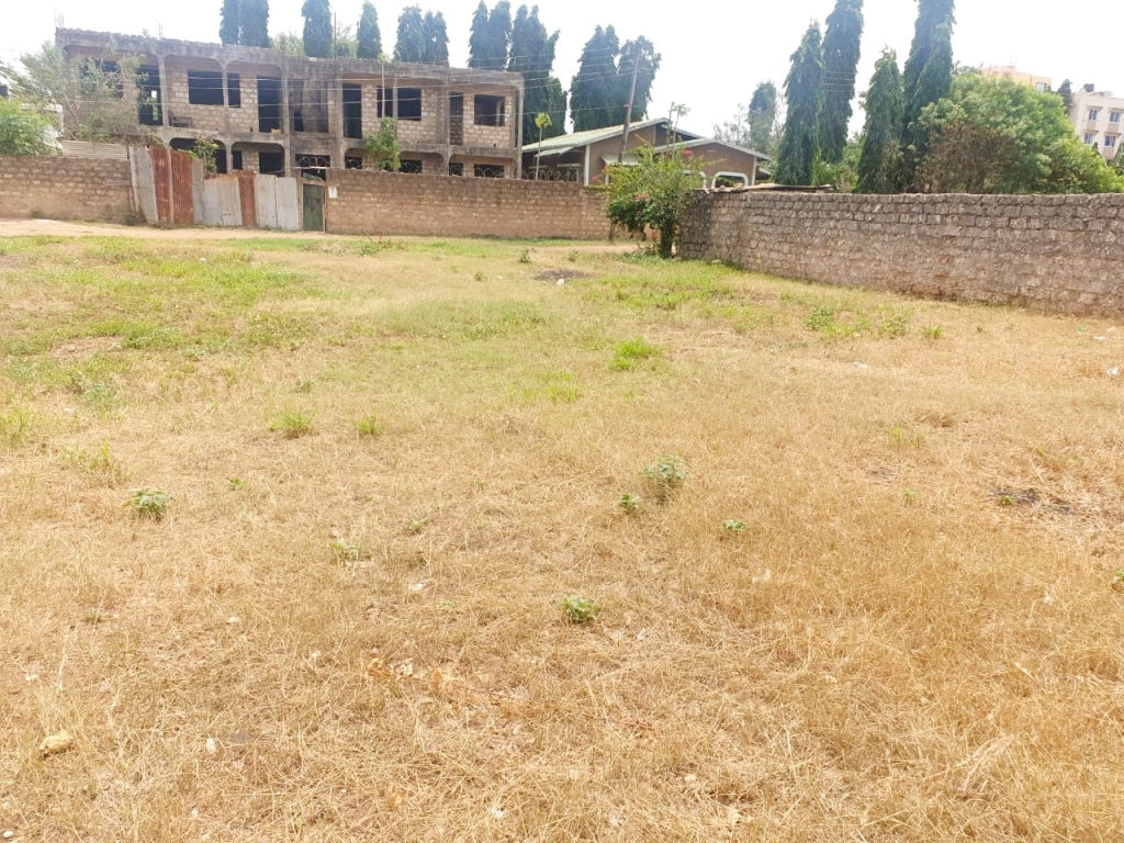 plots-for-sale-Kongowea