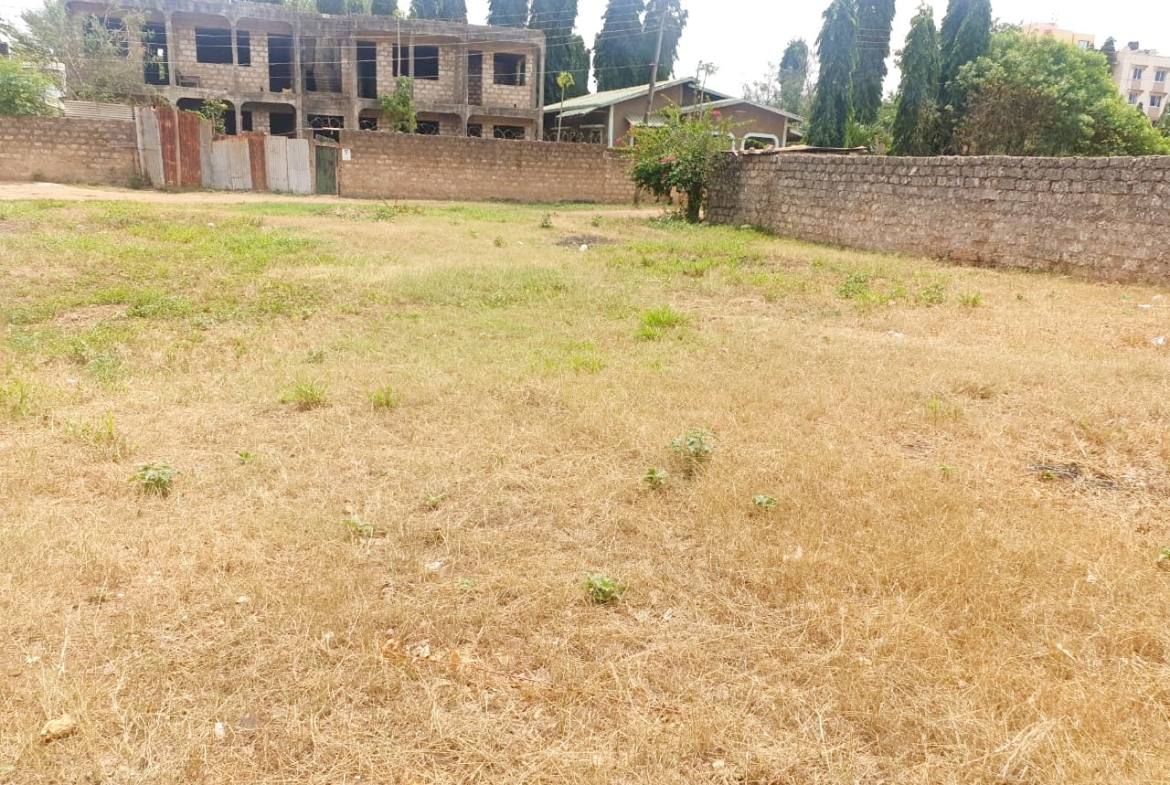 plots-for-sale-Kongowea