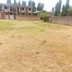 plots-for-sale-Kongowea